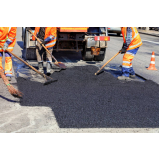 empresa de recapeamento de asfalto de rodovias contato Porto Feliz