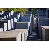 jazigo de cemitério de concreto preço Teodoro Sampaio