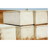 jazigos pré-moldados de concreto Pitangueiras