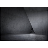 muro de concreto pré moldado valor Osasco