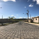 pavimentação de concreto Alto Alegre