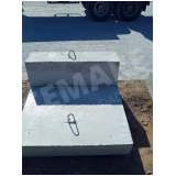 valor de caixa de inspeção elétrica em concreto Taquaritinga
