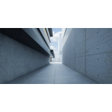 valor de muro de ala de concreto Itanhaém