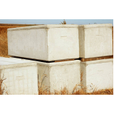 venda de jazigo de concreto Itanhaém