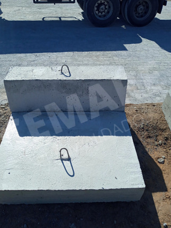 Valor de Caixa de Inspeção Elétrica em Concreto Suzanápolis - Caixa de Contenção de Concreto